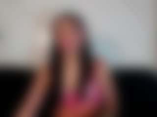 Natashapride's Live Sex Cam Show