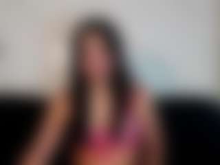 Natashapride's Live Sex Cam Show