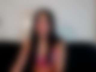 Natashapride's Live Sex Cam Show
