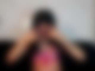 Natashapride's Live Sex Cam Show