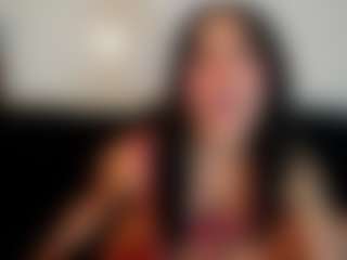 Natashapride's Live Sex Cam Show