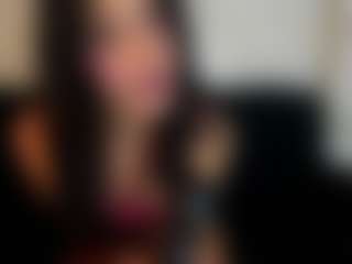 Natashapride's Live Sex Cam Show