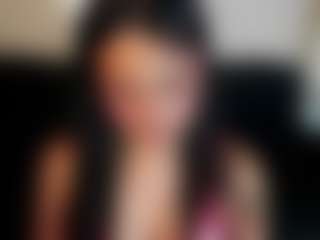 Natashapride's Live Sex Cam Show