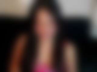 Natashapride's Live Sex Cam Show