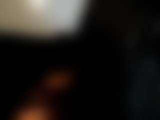 Natashapride's Live Sex Cam Show