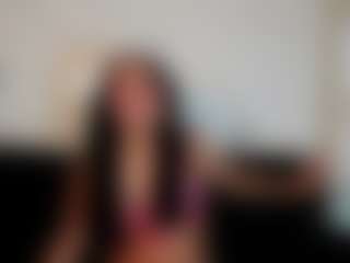 Natashapride's Live Sex Cam Show