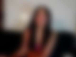 Natashapride's Live Sex Cam Show