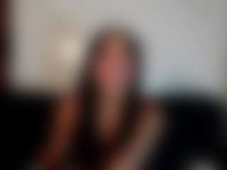 Natashapride's Live Sex Cam Show