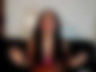 Natashapride's Live Sex Cam Show