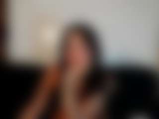Natashapride's Live Sex Cam Show