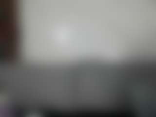 Natashapride's Live Sex Cam Show