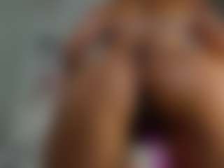 Natashapride's Live Sex Cam Show