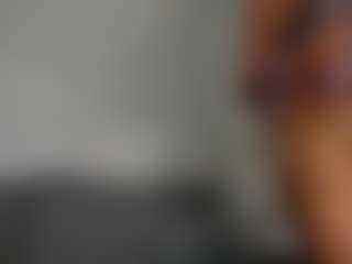 Natashapride's Live Sex Cam Show