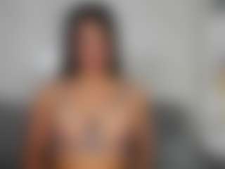 Natashapride's Live Sex Cam Show