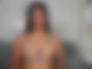 Natashapride's Live Sex Cam Show