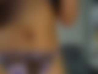Natashapride's Live Sex Cam Show