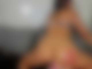 Natashapride's Live Sex Cam Show