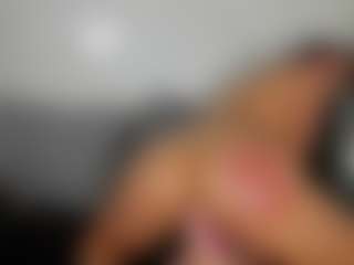 Natashapride's Live Sex Cam Show