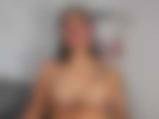 Natashapride's Live Sex Cam Show
