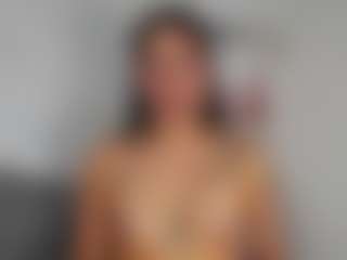 Natashapride's Live Sex Cam Show