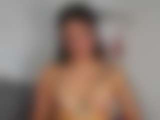 Natashapride's Live Sex Cam Show