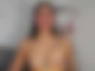 Natashapride's Live Sex Cam Show