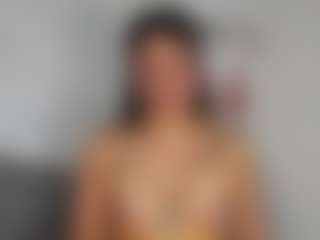Natashapride's Live Sex Cam Show
