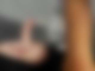 Natashapride's Live Sex Cam Show