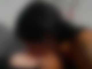 Natashapride's Live Sex Cam Show