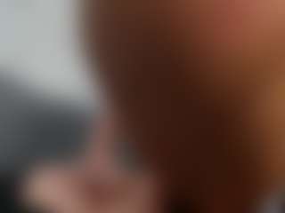 Natashapride's Live Sex Cam Show
