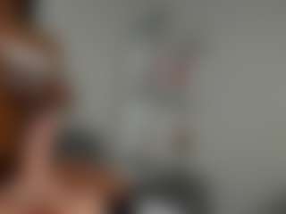 Natashapride's Live Sex Cam Show