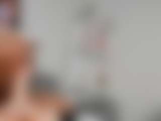 Natashapride's Live Sex Cam Show
