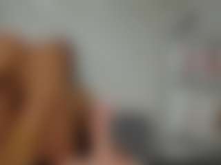 Natashapride's Live Sex Cam Show