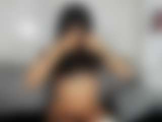 Natashapride's Live Sex Cam Show