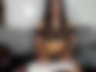 Natashapride's Live Sex Cam Show