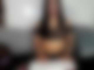 Natashapride's Live Sex Cam Show