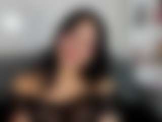 Natashapride's Live Sex Cam Show