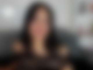 Natashapride's Live Sex Cam Show
