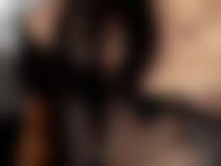 Natashapride's Live Sex Cam Show