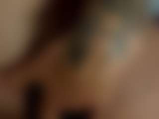 Natashapride's Live Sex Cam Show