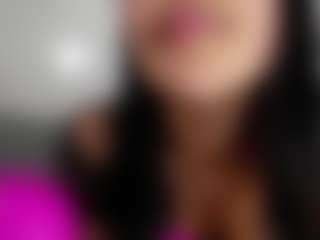 Natashapride's Live Sex Cam Show