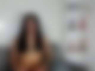 Natashapride's Live Sex Cam Show