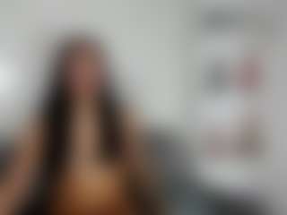 Natashapride's Live Sex Cam Show