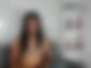 Natashapride's Live Sex Cam Show