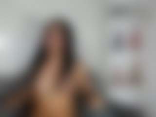 Natashapride's Live Sex Cam Show
