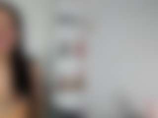 Natashapride's Live Sex Cam Show