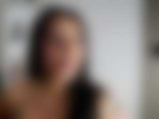 Natashapride's Live Sex Cam Show