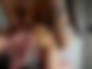 Natashapride's Live Sex Cam Show