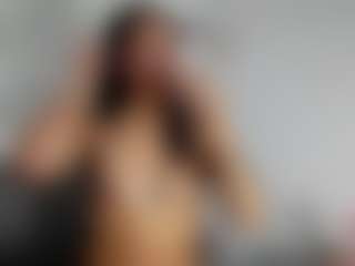 Natashapride's Live Sex Cam Show