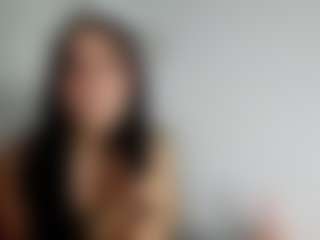 Natashapride's Live Sex Cam Show